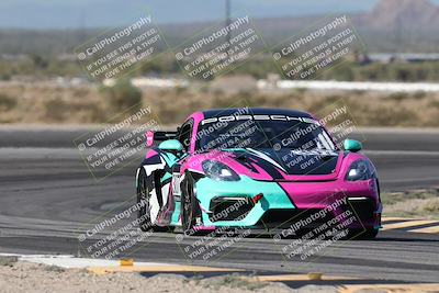 media/Oct-18-2025-PCA San Diego (Sat) [[653db1c827]]/2-Red/Session 2 (Turn 11)/